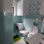 Apartamente Regim Hotelier Alex Studio Targu Mures