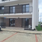 Apartamente Regim Hotelier Alex Studio Targu Mures