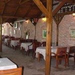 Pensiunea Ana Targu Mures