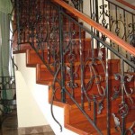 Pensiunea Ana Targu Mures