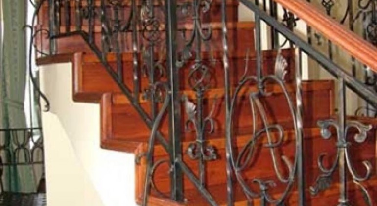 Pensiunea Ana Targu Mures