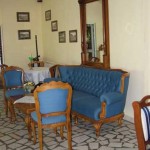 Pensiunea Ana Targu Mures