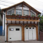 Pensions Ana-Maria Targu Mures