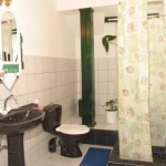 Pensions Ana-Maria Targu Mures