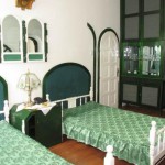 Pensions Ana-Maria Targu Mures