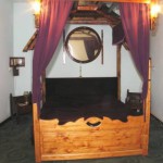 Pensions Ana-Maria Targu Mures