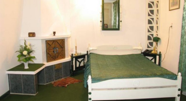 Pensions Ana-Maria Targu Mures