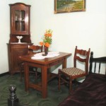 Pensions Ana-Maria Targu Mures