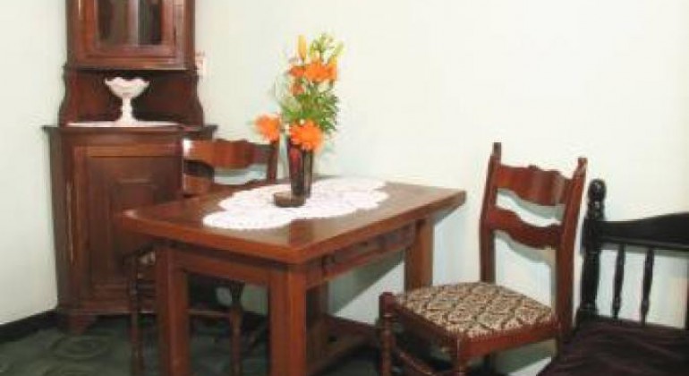 Pensions Ana-Maria Targu Mures