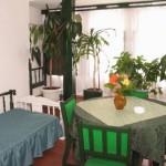 Pensions Ana-Maria Targu Mures