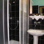 Pensions Ana-Maria Targu Mures