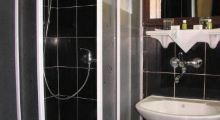 Pensions Ana-Maria Targu Mures