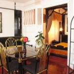 Pensions Ana-Maria Targu Mures