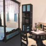 Pensions Ana-Maria Targu Mures