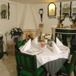 Pensions Ana-Maria Targu Mures