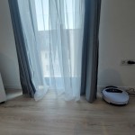 Rent Apartament Andree Studio Targu Mures
