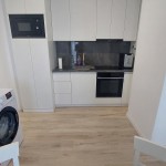 Rent Apartament Andree Studio Targu Mures