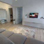 Rent Apartament Andree Studio Targu Mures