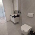 Rent Apartament Andree Studio Targu Mures