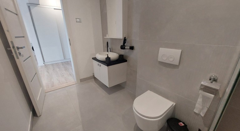 Rent Apartament Andree Studio Targu Mures