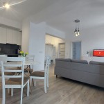 Rent Apartament Andree Studio Targu Mures