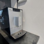 Rent Apartament Andree Studio Targu Mures