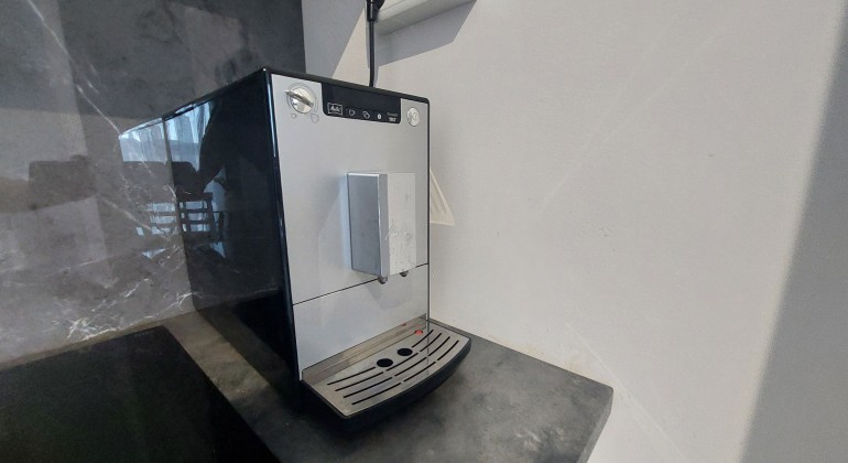 Rent Apartament Andree Studio Targu Mures