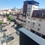 Rent Apartament Andree Studio Targu Mures