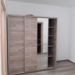 Apartamente Regim Hotelier Apartament cu 1 camera Targu Mures