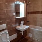 Apartamente Regim Hotelier Apartament cu 1 camera Targu Mures