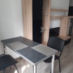 Apartamente Regim Hotelier Apartament cu 1 camera Targu Mures