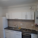 Apartamente Regim Hotelier Apartament cu 1 camera Targu Mures