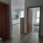 Apartamente Regim Hotelier Apartament cu 1 camera Targu Mures