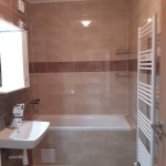 Apartamente Regim Hotelier Apartament cu 1 camera Targu Mures