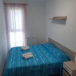 Apartamente Regim Hotelier Apartament cu 1 camera Targu Mures