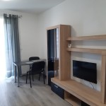 Apartamente Regim Hotelier Apartament cu 1 camera Targu Mures