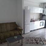 Apartamente Regim Hotelier Apartament cu 1 camera Targu Mures