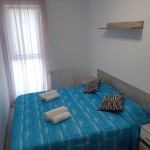 Apartamente Regim Hotelier Apartament cu 1 camera Targu Mures