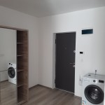 Apartamente Regim Hotelier Apartament cu 1 camera Targu Mures