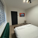 Rent Apartament Apartament Luna zona Spital UMF Targu Mures