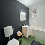 Rent Apartament Apartament Luna zona Spital UMF Targu Mures