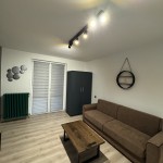 Rent Apartament Apartament Luna zona Spital UMF Targu Mures