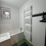 Rent Apartament Apartament Luna zona Spital UMF Targu Mures