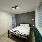 Rent Apartament Apartament Luna zona Spital UMF Targu Mures