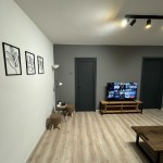 Rent Apartament Apartament Luna zona Spital UMF Targu Mures