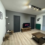 Rent Apartament Apartament Luna zona Spital UMF Targu Mures