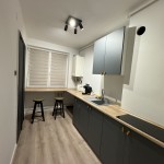 Rent Apartament Apartament Luna zona Spital UMF Targu Mures