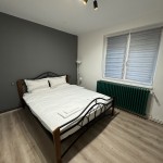 Rent Apartament Apartament Luna zona Spital UMF Targu Mures