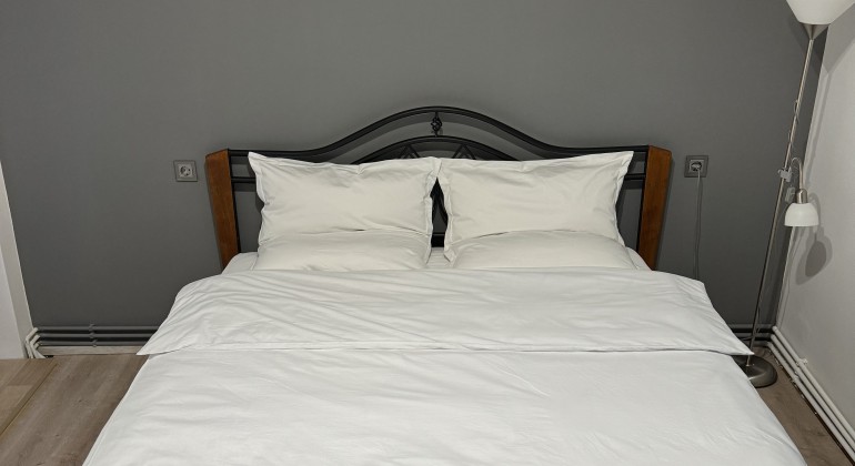 Rent Apartament Apartament Luna zona Spital UMF Targu Mures