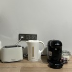 Rent Apartament Apartament Luna zona Spital UMF Targu Mures